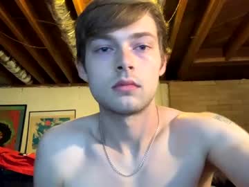 webcam man mrcoolguy68 capture image #583138