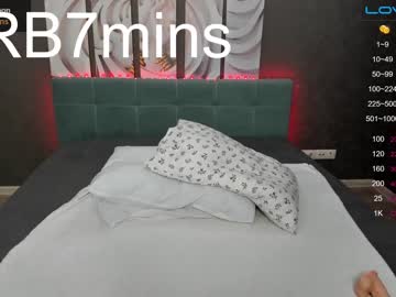 webcam girl stasysunny capture image #2953211