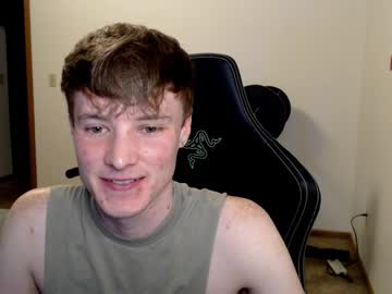 webcam man gucciboi4 capture image #5576181
