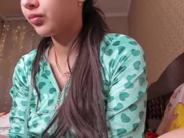 webcam girl so_sweet_poppy capture image #2122457