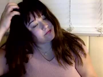 webcam girl bbygirlauty capture image #5509060
