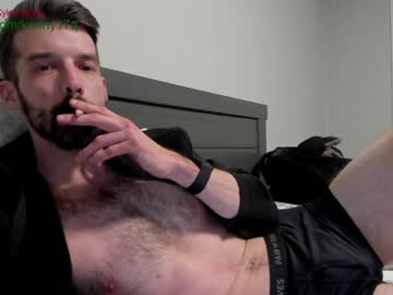webcam man kennykyle capture image #1537998