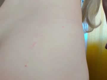 webcam girl virgiin_lily capture image #1881968