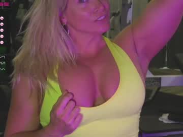 webcam girl wondrwomn capture image #2414317