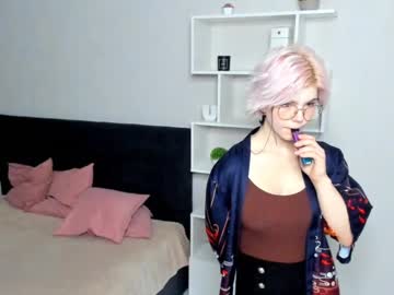 webcam girl arleighboundy capture image #5553749