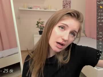 webcam girl piskers capture image #5035894