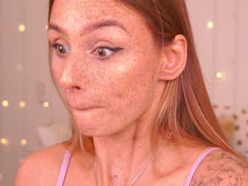 webcam girl artease capture image #4530372