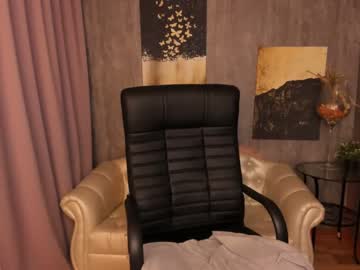 webcam girl oliviabel capture image #2658302