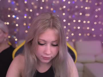 webcam couple anabel054 capture image #4615921