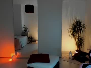 webcam girl cassy_cum capture image #3794844