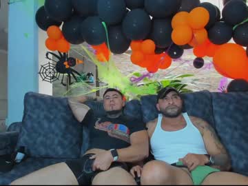 webcam man heteros_men capture image #4221954