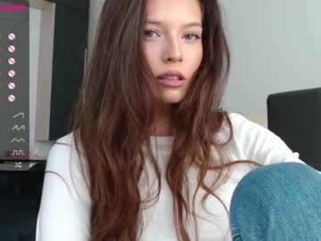 webcam girl isia_slay capture image #2170248