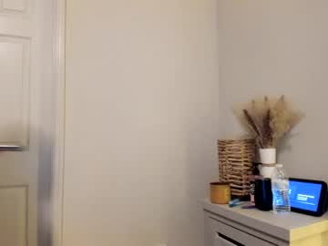 webcam girl taymade1991 capture image #4639960