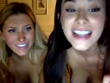 webcam girl brielleaddison capture image #1567806