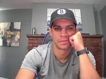 webcam man new_york_guy518 capture image #4203030