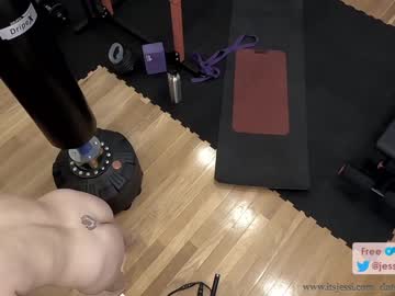 webcam girl its_jessi capture image #4556146