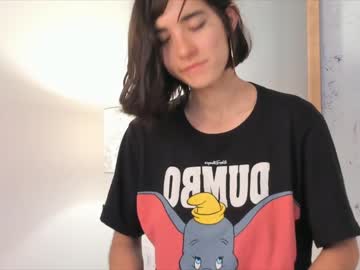 webcam girl maria_alfonsina capture image #31078