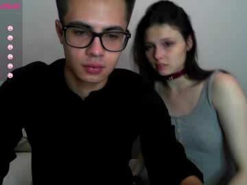 webcam couple zzefirki capture image #60344