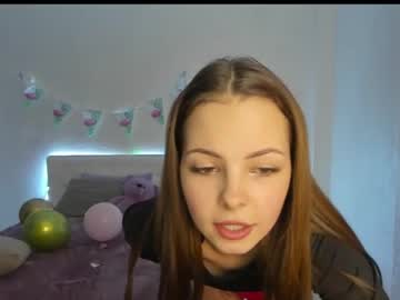 webcam girl amy_small capture image #3991324