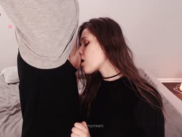 webcam girl amycream capture image #2728315
