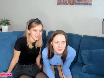 webcam couple barbarajennifers capture image #4722790