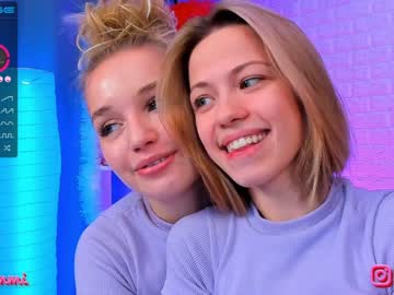 webcam couple huntertiana capture image #1137699