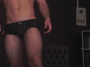 webcam man palmanford capture image #110581