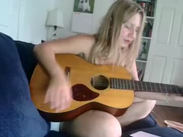 webcam girl scartit capture image #564843