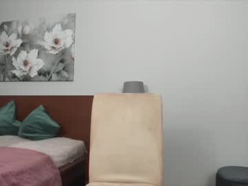 webcam girl krisztina_o capture image #4906291