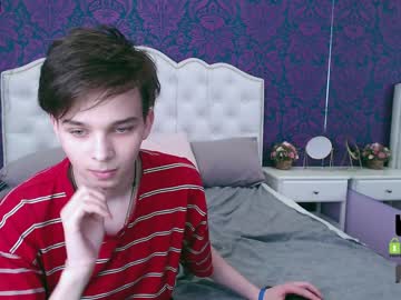 webcam man timmysawyer capture image #2430764