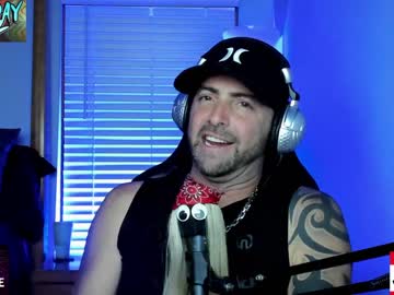 webcam man whaaaaaaaat capture image #2524096