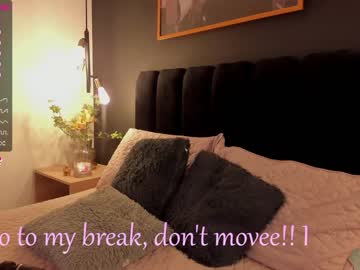 webcam girl anahi_ryan capture image #3045920