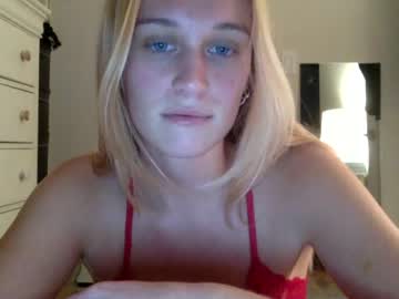 webcam girl daddyslittleangels_ capture image #540900