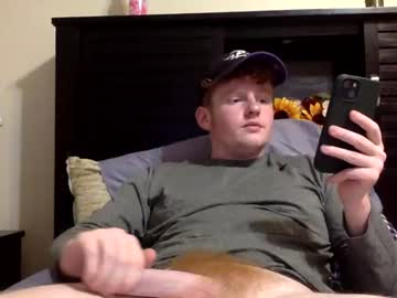 webcam man gavin476146752 capture image #4617161