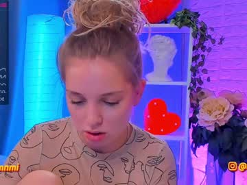 webcam couple huntertiana capture image #380049