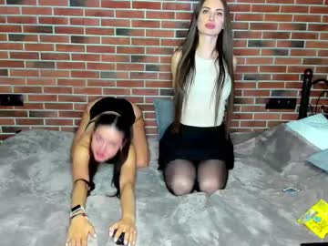 webcam couple beautiful_of_love capture image #5618077