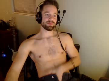 webcam man dicksaretips capture image #1299155