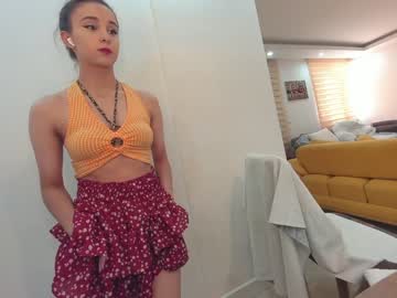 webcam girl ehotlovea capture image #4219088