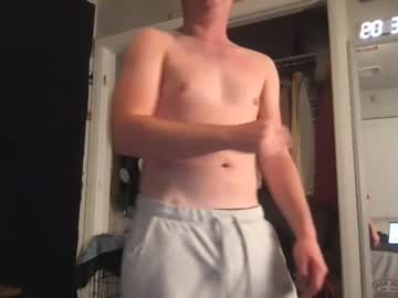 webcam man jacksonanddakota capture image #4302207