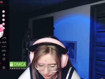 webcam girl lina2d_tyan capture image #5529646