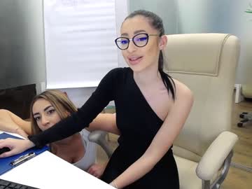 webcam girl babesgowild capture image #1535244