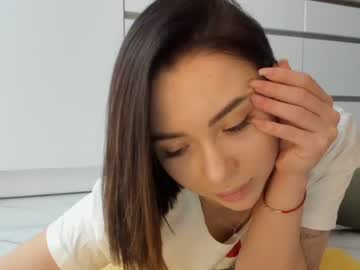 webcam girl meryfoxxx capture image #1243837