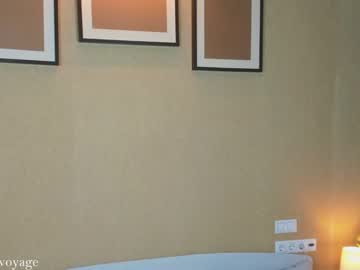webcam girl ashavoyage capture image #1994482