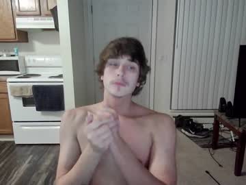 webcam man calamity_26 capture image #3308276
