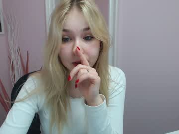 webcam girl lila_page capture image #1750023