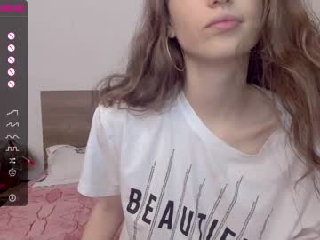 webcam girl maya20022 capture image #3001998