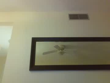 webcam girl cutiebclassy613027 capture image #5171649