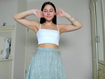 webcam girl eleonora_linn capture image #3770124