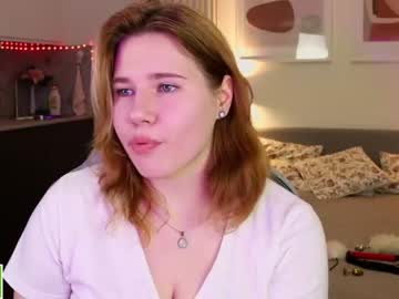 webcam girl girl_u_never_met capture image #3983619