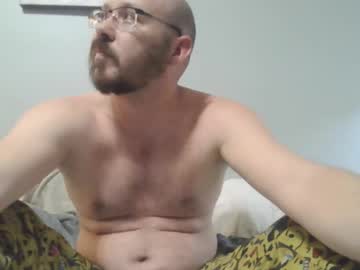 webcam couple cowboybaby86 capture image #5613633